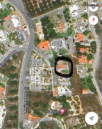 Detached home 350 sqm for sale, Heraklion Prefecture, Gouves
