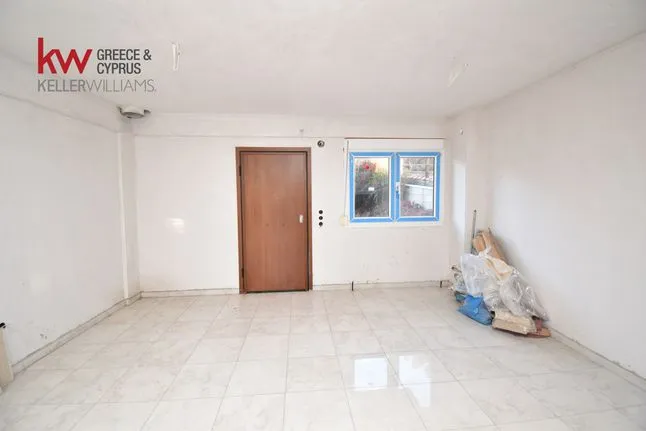 Maisonette 82 sqm for sale, Thessaloniki - Suburbs, Chortiatis