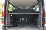 Renault Trafic '17 VAN MINI BUS 8 & 9 θΕΣΕΩΝ ΓΙΑ ΜΑΚΡΟΧΡΟΝΙΑ ΕΝΟΙΚΙΑΣΗ Η ΜΙΣΘΩΣΗ RENT A VAN-thumb-4