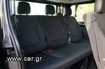 Renault Trafic '17 VAN MINI BUS 8 & 9 θΕΣΕΩΝ ΓΙΑ ΜΑΚΡΟΧΡΟΝΙΑ ΕΝΟΙΚΙΑΣΗ Η ΜΙΣΘΩΣΗ RENT A VAN-thumb-5