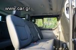 Renault Trafic '17 VAN MINI BUS 8 & 9 θΕΣΕΩΝ ΓΙΑ ΜΑΚΡΟΧΡΟΝΙΑ ΕΝΟΙΚΙΑΣΗ Η ΜΙΣΘΩΣΗ RENT A VAN-thumb-6