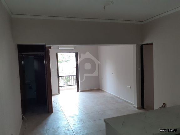 Apartment 60 sqm for sale, Athens - West, Peristeri