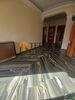 Apartment 73sqm for sale-Peristeri