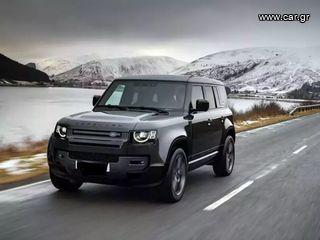 Land Rover Defender 2023-thumb-8