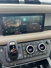 Land Rover Defender 2023-thumb-10