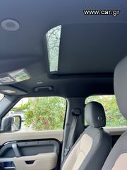 Land Rover Defender 2023-thumb-11