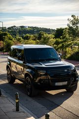 Land Rover Defender 2023-thumb-1