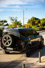 Land Rover Defender 2023-thumb-2