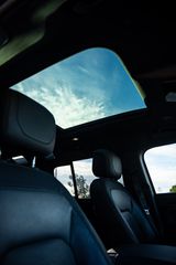 Land Rover Defender 2023-thumb-5
