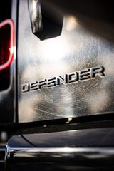 Land Rover Defender 2023-thumb-7