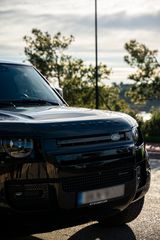 Land Rover Defender 2023-thumb-3