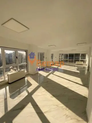 Office 75 sqm for rent, Thessaloniki - Center, Ladadika