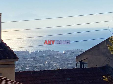 Οικόπεδο 110τ.μ. για πώληση-Δ. αγίου παύλου » Πανεπιστημιούπολη