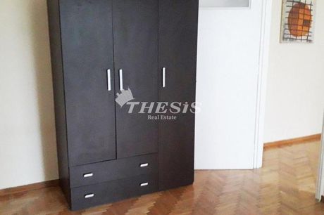 Studio / γκαρσονιέρα 36 τ.μ. για πώληση