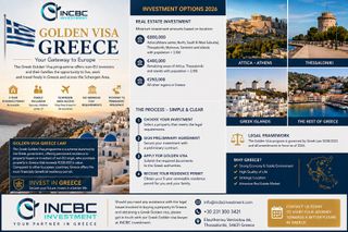 Αγροτεμάχια 10.000 τ.μ. για πώληση, Χαλκιδική, Κασσάνδρα-thumb-5