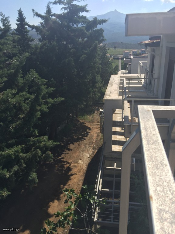 Μεζονέτα 270 τ.μ. πρός πώληση, Θεσσαλονίκη - Περιφ/Κοί Δήμοι, Πανόραμα