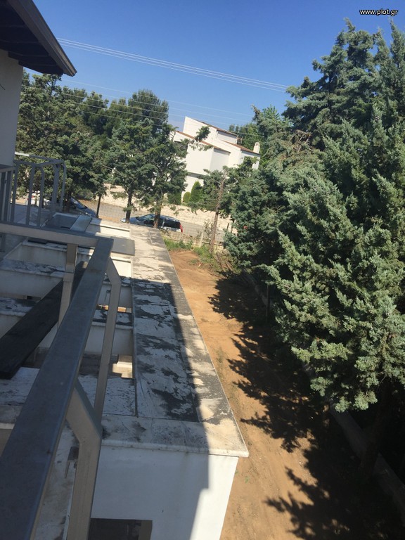 Μεζονέτα 270 τ.μ. πρός πώληση, Θεσσαλονίκη - Περιφ/Κοί Δήμοι, Πανόραμα