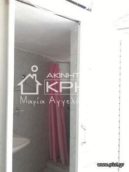 Detached home 35sqm for sale-Ierapetra » Episkopi