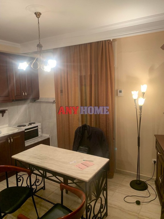 Studio / γκαρσονιέρα 35 τ.μ. προς ενοικίαση, Πανεπιστημιούπολη Αγίου Παύλου