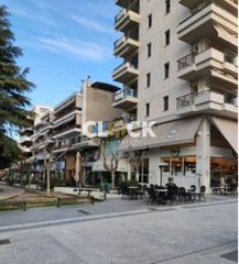 Κατάστημα 72 τ.μ. για πώληση