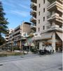Κατάστημα 72τ.μ. για πώληση-Καλαμαριά » Δέρκων