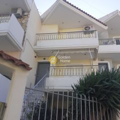 Μεζονέτα 105 τ.μ. για πώληση