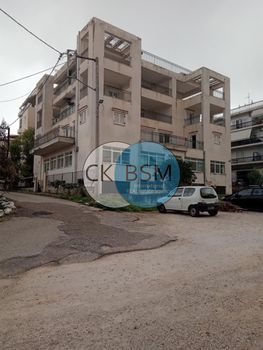 Διαμέρισμα 118τ.μ. για πώληση-Πάτρα » Αστυνομικά