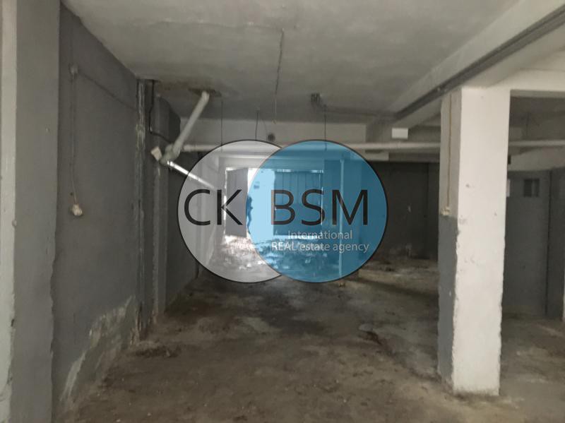 Αποθήκη 138 τ.μ. πρός πώληση, Αθήνα - Δυτικά Προάστια, Νέα Χαλκηδόνα