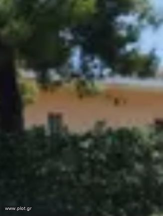 Οικόπεδο 590 τ.μ. για πώληση, Αθήνα - Νότια Προάστια, Ελληνικό