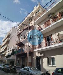 Μεζονέτα 159 τ.μ. για πώληση