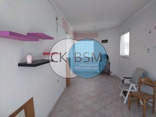 Μεζονέτα 159 τ.μ. για πώληση, Πειραιάς, Καλλίπολη-thumb-2