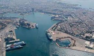 Μεζονέτα 159 τ.μ. για πώληση, Πειραιάς, Καλλίπολη-thumb-9