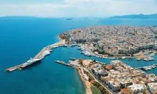 Μεζονέτα 159 τ.μ. για πώληση, Πειραιάς, Καλλίπολη-thumb-10