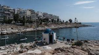Μεζονέτα 159 τ.μ. για πώληση, Πειραιάς, Καλλίπολη-thumb-7