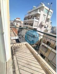Μεζονέτα 159 τ.μ. για πώληση, Πειραιάς, Καλλίπολη-thumb-6