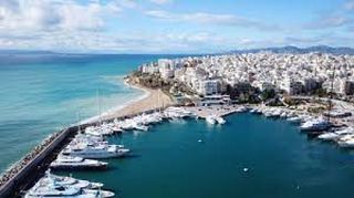 Μεζονέτα 159 τ.μ. για πώληση, Πειραιάς, Καλλίπολη-thumb-8