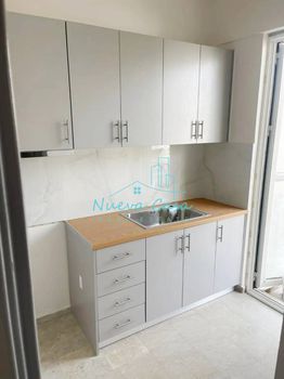 Studio / γκαρσονιέρα 33 τ.μ. πρός ενοικίαση
