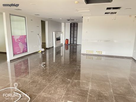 Office 250 sqm for rent