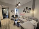 Studio 38sqm for sale-Papafi