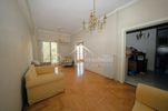 Apartment 86sqm for sale-Ampelokipoi - Pentagon » Panormou