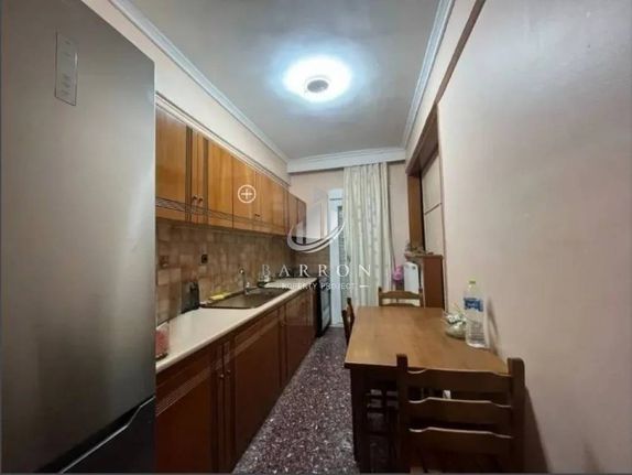 Διαμέρισμα 105 τ.μ. για πώληση, Θεσσαλονίκη - Κέντρο, Φάληρο