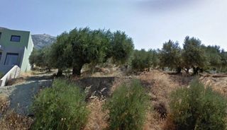 Οικόπεδο 559 τ.μ. για πώληση