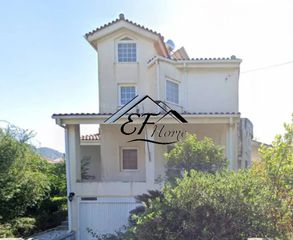 Μονοκατοικία 261 τ.μ. για πώληση