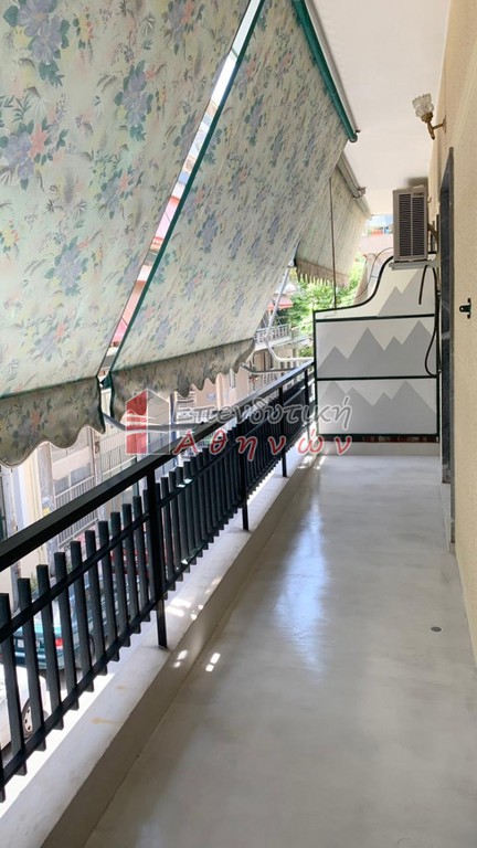 Διαμέρισμα 54 τ.μ. πρός πώληση, Αθήνα - Κέντρο, Γκάζι - Μεταξουργείο - Βοτανικός