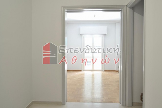 Διαμέρισμα 54 τ.μ. πρός πώληση, Αθήνα - Κέντρο, Γκάζι - Μεταξουργείο - Βοτανικός