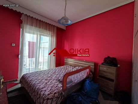 Διαμέρισμα 61τ.μ. για πώληση-Βόλος » Αγ. κωνσταντίνος
