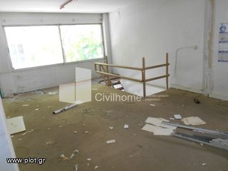 Κατάστημα 80 τ.μ. για ενοικίαση, Θεσσαλονίκη - Κέντρο, Φάληρο-thumb-3