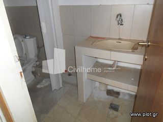 Κατάστημα 80 τ.μ. για ενοικίαση, Θεσσαλονίκη - Κέντρο, Φάληρο-thumb-5