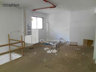 Κατάστημα 80 τ.μ. για ενοικίαση, Θεσσαλονίκη - Κέντρο, Φάληρο-thumb-6