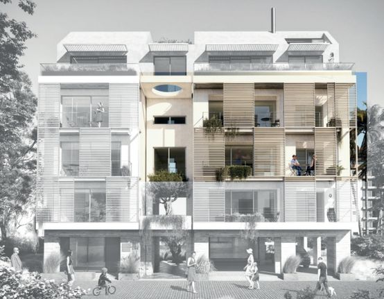 Διαμέρισμα 100 τ.μ. για πώληση, Μεσσηνία, Καλαμάτα